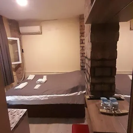 Esıntı *