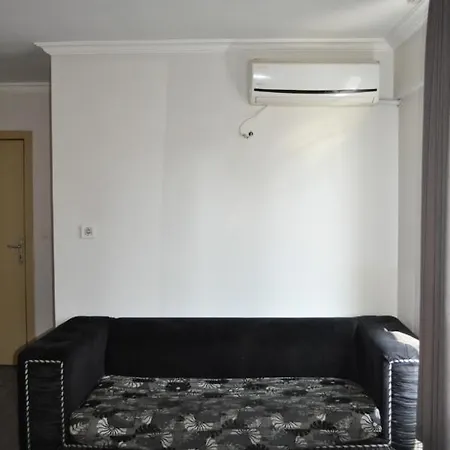 Otel Esıntı *