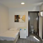 Esinti Istanbul